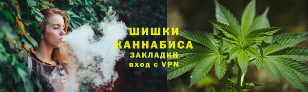 MDMA Ельня